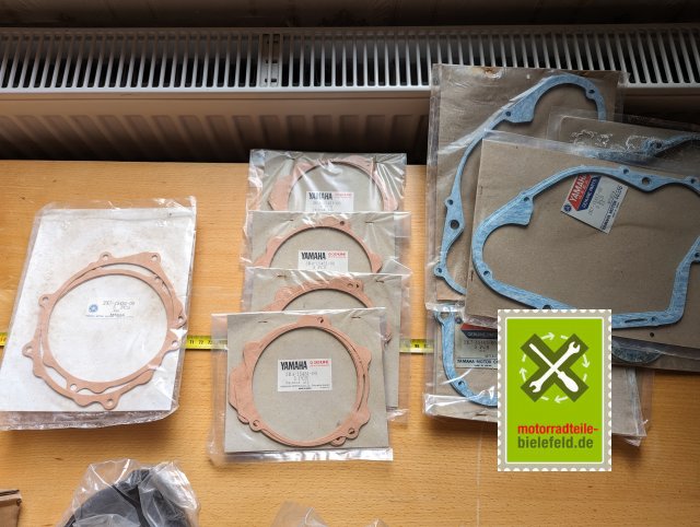 PXL_20240507_154753476.MP